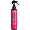 Purškiklis plaukams Matrix Insta Cure Anti-Breakage Porosity Purškiklis 200ml
