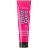 Matrix Haircare Instacure nenuplaunama plaukų apsauga nuo karščio, 150 ml