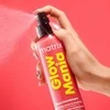 Matrix nenuplaunamas kondicionierius Glow Mania Glow Gatekeeper (neplaunamas kondicionierius), 250 ml