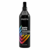 Matrix nenuplaunama priemonė pažeistiems plaukams Insta Cure (porėtumo mažinimas), 500 ml (Pažeista pakuotė)