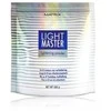 Plaukų šviesinimo milteliai Matrix Light Master Lightening Powder 500g