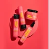 Matrix Mask dažytiems plaukams Glow Mania Glazing Queen (Super Gloss Protecting Mask), 500 ml
