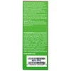 Aliejus sausiems plaukams Matrix Food For Soft 50 ml