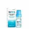 Matrix Ocular 3 oftalmologiniai lašai 10ml