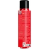 Matrix Plaukų purškiklis su lanksčia fiksacija (Fixer plaukų purškiklis) 400 ml