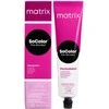 Ilgalaikiai plaukų dažai Matrix SoColor Pre-Bonded Permanent 90 ml - 5MG