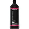Kondicionierius Matrix Insta Cure Conditioner 1000ml