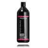 Kondicionierius Matrix Insta Cure Conditioner 1000ml