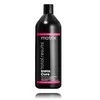Kondicionierius Matrix Insta Cure Conditioner 1000ml