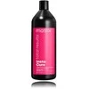 Šampūnas Matrix Insta Cure Šampūnas 1000ml
