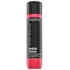 Kondicionierius Matrix Insta Cure Conditioner 300ml