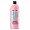 Matrix Total Results Insta Cure Build-A-Bond Conditioner kondicionierius pažeistiems plaukams, 1000 ml