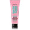 Matrix Total Results Insta Cure Build-A-Bond Mask atkuriamoji kaukė pažeistiems plaukams, 250 ml
