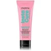Matrix Total Results Insta Cure Build-A-Bond Mask atkuriamoji kaukė pažeistiems plaukams, 250 ml