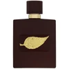 Kvepalai vyrams Mauboussin Cristal Oud EDP, 100 ml