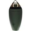Mauboussin Discovery EDP parfumuotas vanduo vyrams, 100 ml