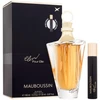 Mauboussin Eliksyras Pour Elle rinkinys moterims (EDP, 100 ml + EDP, 20 ml)