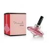 Mauboussin Mademoiselle Twist parfumuotasis vanduo 90ml