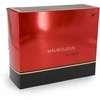 Mauboussin Mauboussin in Raudona rinkinys moterims (EDP, 100 ml + EDP, 20 ml + kūno losjonas, 75 ml)