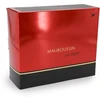 Mauboussin Mauboussin in Raudona rinkinys moterims (EDP, 100 ml + EDP, 20 ml + kūno losjonas, 75 ml)