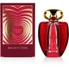 Mauboussin Star Chérie EDP parfumuotas vanduo moterims, 90 ml