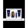 Mauboussin Star Ep 90 Vap Cofre