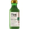 Maui Moisture Maui Bamboo Fibers Restore plaukų kondicionierius 385ml