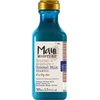 Maui Kokosų pieno maitinamasis plaukų šampūnas 385ml