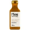 Johnson Maui Coconut Oil garbanotų plaukų šampūnas 385ml