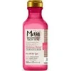 Maui Hibiscus lengvas plaukų kondicionierius 385ml