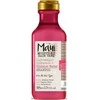 Maui Hibiscus lengvas plaukų šampūnas 385ml