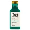 Maui Moisture Maui Sea Minerals plaukų šampūnas, apsaugantis plaukų spalvą 385ml