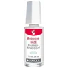 "Mavala" barjerinis bazinis sluoksnis 10ml