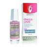 Nagų lakas Mavala Nail Care Ridge Filler, 10ml