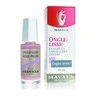 Nagų lakas Mavala Nail Care Ridge Filler, 10ml