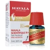 kietinantis nagus lakas Mavala Scientific K Carded 2ml Endurec