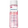 Mavala Clean & Comfort valomasis raminamasis ir tonizuojantis veido bei kaklo tonikas, 200 ml