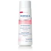 Mavala Clean & Comfort Makeup Removing Cleansing Milk For Face, 200 ml