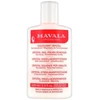 "Mavala Crystal" nagų lako valiklis 100ml
