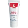 "Mavala" odelių kremas 15ml