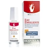 "Mavala" odelių valiklis 10ml