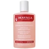 "Mavala" itin minkštas rožinės spalvos valiklis 100 ml