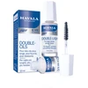 Mavala Eye Lite Double Lash, 10 ml