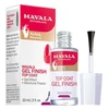 Mavala Gel Finish Top Coat, 10 ml