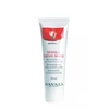 "Mavala" rankų kremas drėkinamasis 50ml