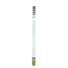 Mavala Khol Blending Gel Pieštukas Akių apvadas Deep Bronze 1.4 g