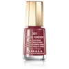Mavala nagų lakas 033 Las Vegas 5ml