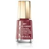 Mavala nagų lakas 044 Natural 5ml