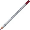 Mavala Lip Liner 10 Organza 1.5 g
