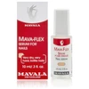 Mavala Mava Flex Serum For Nails, 10 ml